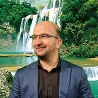 Mücahid Haksever (@mucahidhak) 's Twitter Profile
