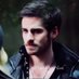 Killian Jones (@piratecapthook) Twitter profile photo Killian Jones (@piratecapthook) Twitter profile photo