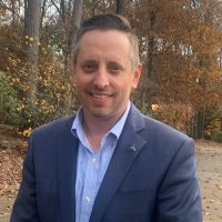Brad Leskoven (@bradleskoven) 's Twitter Profile