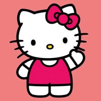 HelloCrypto (@myhellocrypto) 's Twitter Profile