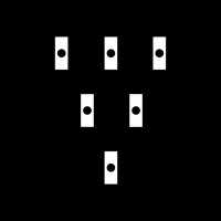 Cintré info (@cintreinfo) 's Twitter Profile Photo Cintré info (@cintreinfo) 's Twitter Profile Photo