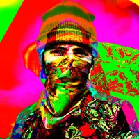 Aaron Jack Arts (@aaronjackarts) 's Twitter Profile Photo Aaron Jack Arts (@aaronjackarts) 's Twitter Profile Photo