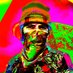 Aaron Jack Arts (@aaronjackarts) Twitter profile photo Aaron Jack Arts (@aaronjackarts) Twitter profile photo