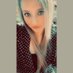 kellyjade💛 (@kellyjade89) Twitter profile photo kellyjade💛 (@kellyjade89) Twitter profile photo
