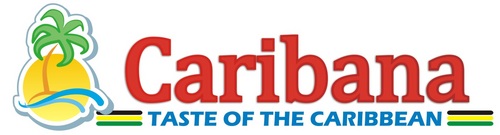 Caribana_UK's profile picture. Located in the heart of Birmingham city centre, Caribana is the ideal place to stop for a real taste of the Caribbean. 32 Holloway Circus B1 1EG. 01214487608