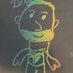 BV (@brianvolkert) Twitter profile photo BV (@brianvolkert) Twitter profile photo