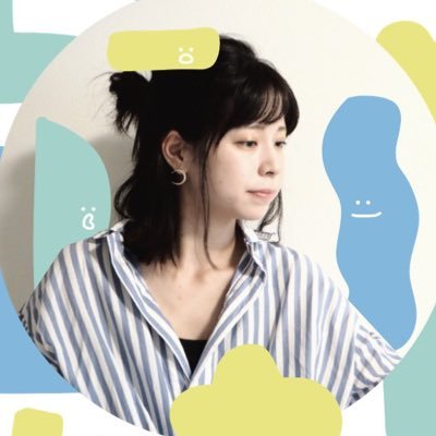 design_shio Profile Picture