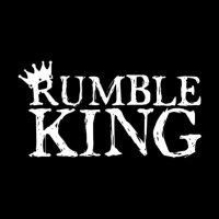 Rumble King (@rumblekingmusic) Twitter profile photo
