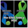 juan_chichote's profile picture. Español, gente de bien.