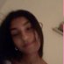 Niva Chudasama (@nivchuds) Twitter profile photo Niva Chudasama (@nivchuds) Twitter profile photo