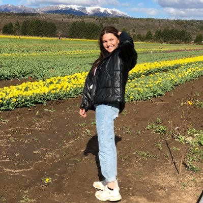 Juliisaac1's profile picture. 