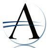 AnovaEducation's profile picture. Established in 2000, Anova specializes in providing education & therapy services to children with #autism throughout Northern California.