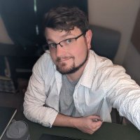 GM Chase (@tqloudly) Twitter profile photo
