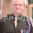 Seth Logan Price - @SethLoganPrice - Twitter