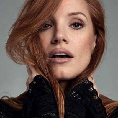 Wilhelmina Scarlett. I prefer Willa.. They say in other stories, I was a man. I am no man. {OUATRP parody}
