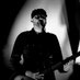 The Humdrum Express (@humdrumexpress) Twitter profile photo The Humdrum Express (@humdrumexpress) Twitter profile photo