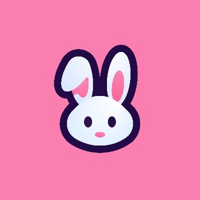 Gravitating towards excellence, positivity, and community expansion.

Pudgy Bunnies are inevitable, why wait? https://t.co/JjeFSCTJXo