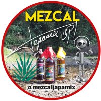 mezcaljapamix(@mezcaljapamix) 's Twitter Profile Photo