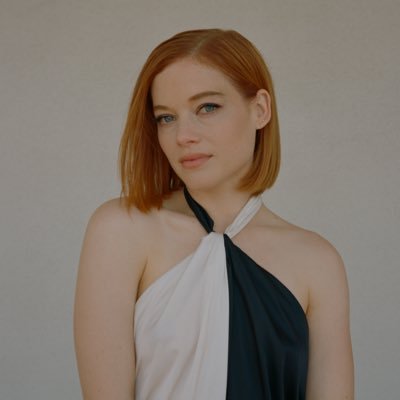 Jane Levy Profile