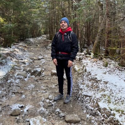 flacootellez's profile picture. 🇲🇽 // The Vibe 🥊