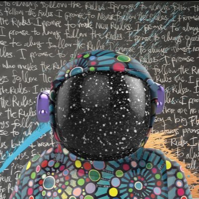kg247ry's profile picture. Yeah brah
