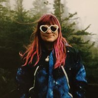 ✨@foundbysara on insta (@foundbysara) 's Twitter Profile