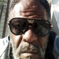 Gregory Ayers - @Gr8GUY570 Twitter Profile Photo