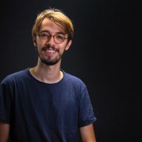 Álvaro Hidalgo—Robles (@a_hidalgorobles) 's Twitter Profile Photo Álvaro Hidalgo—Robles (@a_hidalgorobles) 's Twitter Profile Photo
