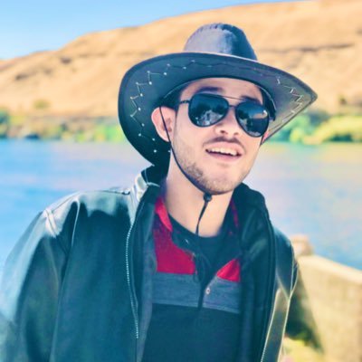 hambokshaa's profile picture. اللهُم‌فرح,دائِم‌يُنسينا مُرالحياةَ".🖤🖇