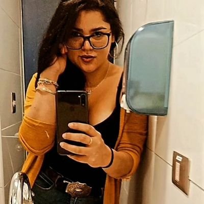 tiare_xd's profile picture. 🌾