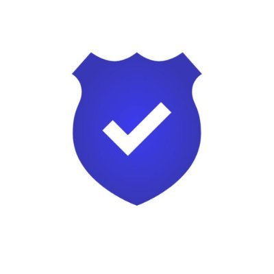 Assisting public and private agencies with POST,Certification & Accreditation, policies, compliance, grants & EM. We are a veteran owned business.