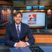 Gerald Hopkins (@geraldlhopkins1) Twitter profile photo Gerald Hopkins (@geraldlhopkins1) Twitter profile photo