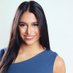 Paloma Freundt TV (@freundtpaloma) Twitter profile photo Paloma Freundt TV (@freundtpaloma) Twitter profile photo
