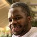 Raymond Klevor (@raymondklevor) Twitter profile photo Raymond Klevor (@raymondklevor) Twitter profile photo