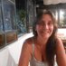 Bea Filiberti (@beaenjulio) Twitter profile photo Bea Filiberti (@beaenjulio) Twitter profile photo