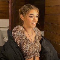 molly (@midmoliy) 's Twitter Profile