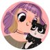 Alixo (@alixoorganico_) Twitter profile photo Alixo (@alixoorganico_) Twitter profile photo