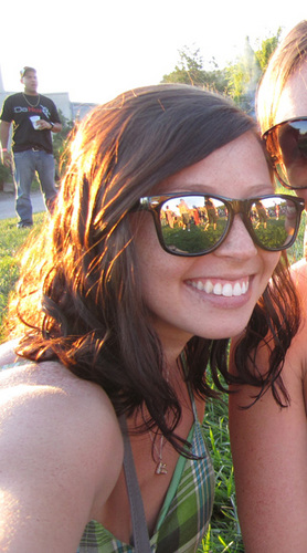 cambsleahy's profile picture. 