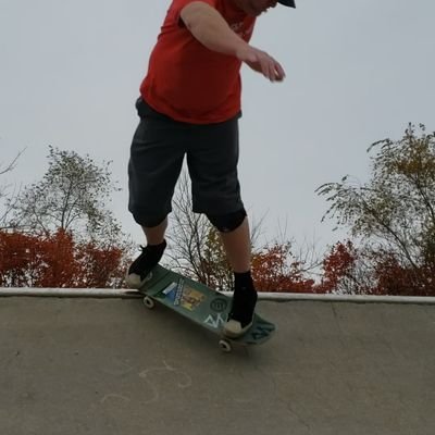 xchokehazardx's profile picture. watching other people play games is the worst