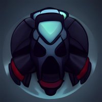 Crypto Raider (@cryptora1der) 's Twitter Profile