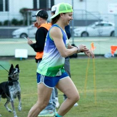 nomes4175's profile picture. 