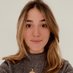 Maria Edith Casacchia (@medithcasacchia) Twitter profile photo Maria Edith Casacchia (@medithcasacchia) Twitter profile photo