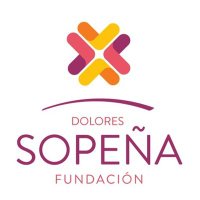 Centro Sopeña Badajoz(@SopenaBadajoz) 's Twitter Profile Photo