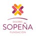 Centro Sopeña Badajoz (@sopenabadajoz) Twitter profile photo Centro Sopeña Badajoz (@sopenabadajoz) Twitter profile photo