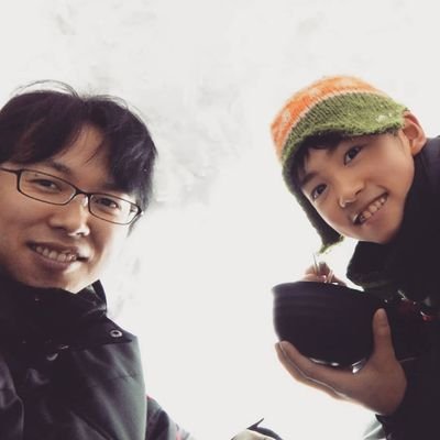 k_kojima0902's profile picture. Cdata Software Japan Sales Manager