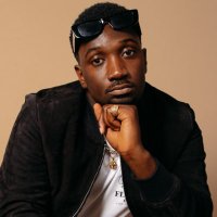 Robert Bruce (@robbrucek) 's Twitter Profile