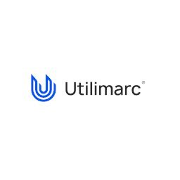 Utilimarc - Fleet Business Intelligence