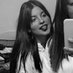 ber (@berantona) Twitter profile photo ber (@berantona) Twitter profile photo