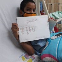 Mamita de Jose Daniel 🙏😔❤ (@josedanielpuga1) 's Twitter Profile