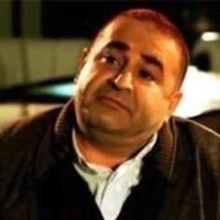 Arkadaş Terörü(@arkadasteroru) 's Twitter Profile Photo Arkadaş Terörü(@arkadasteroru) 's Twitter Profile Photo